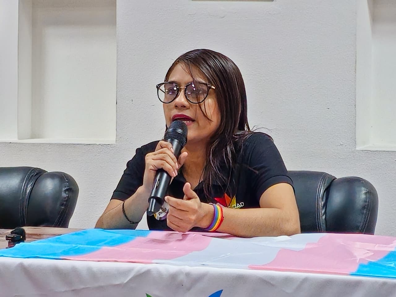 Imagen 3 de Gobierno Municipal Invita a la 5ta. Edición del Playa Pride.