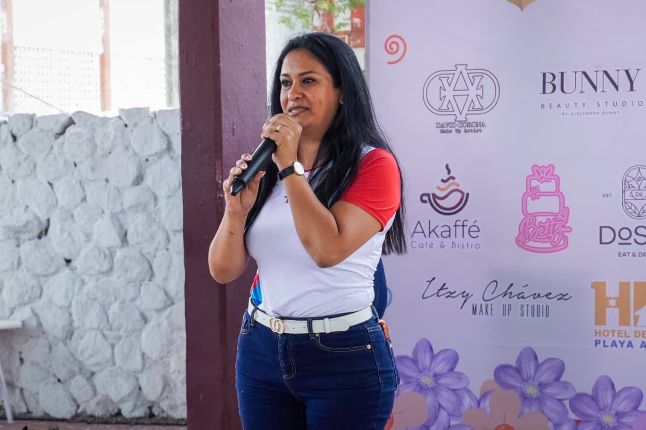 Imagen 7 de DIF Municipal Promueve Torneo Amistoso de Cachibol para Adultos Mayores.